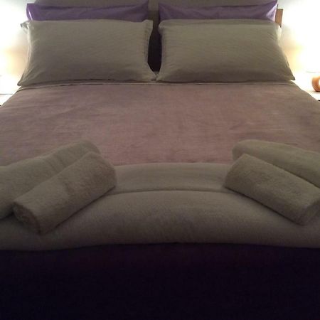Guest House Taira ดูบรอฟนิก ภายนอก รูปภาพ