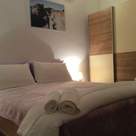 Guest House Taira ดูบรอฟนิก ภายนอก รูปภาพ